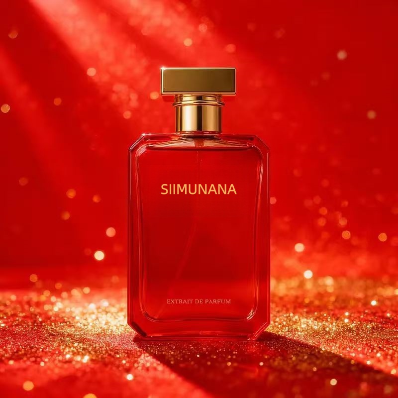 Bestverkochte Eau de Toilette  - Best Perfume Fragrance recensie en prijs