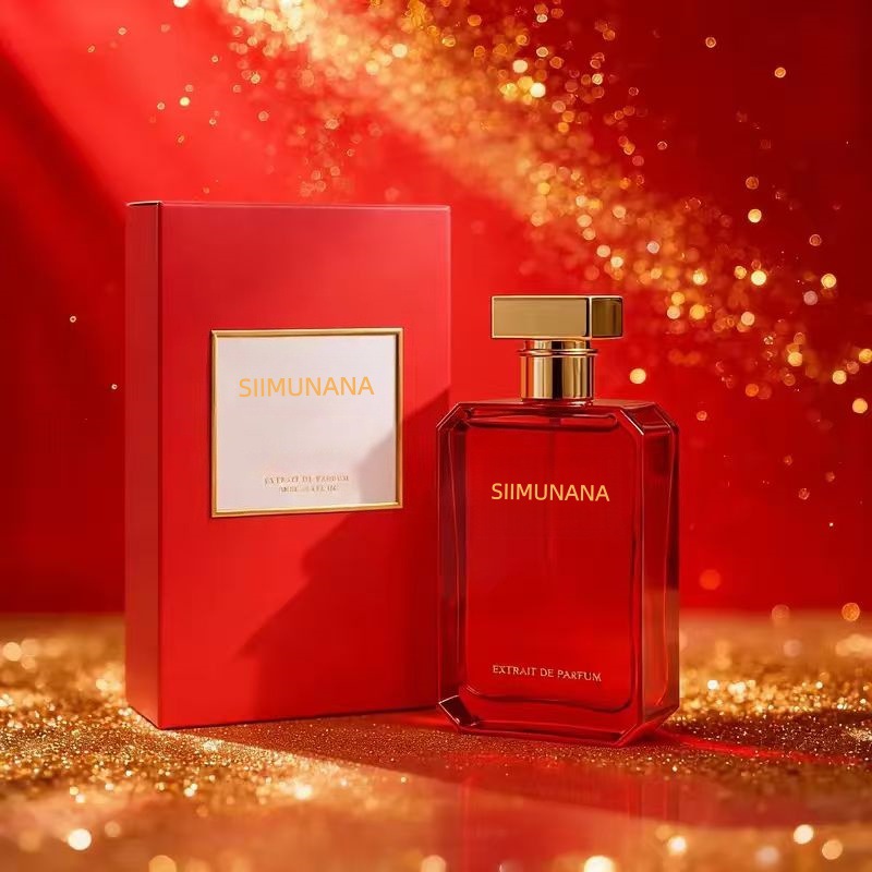 Bestverkochte Eau de Toilette  - Best Perfume Fragrance recensie en prijs