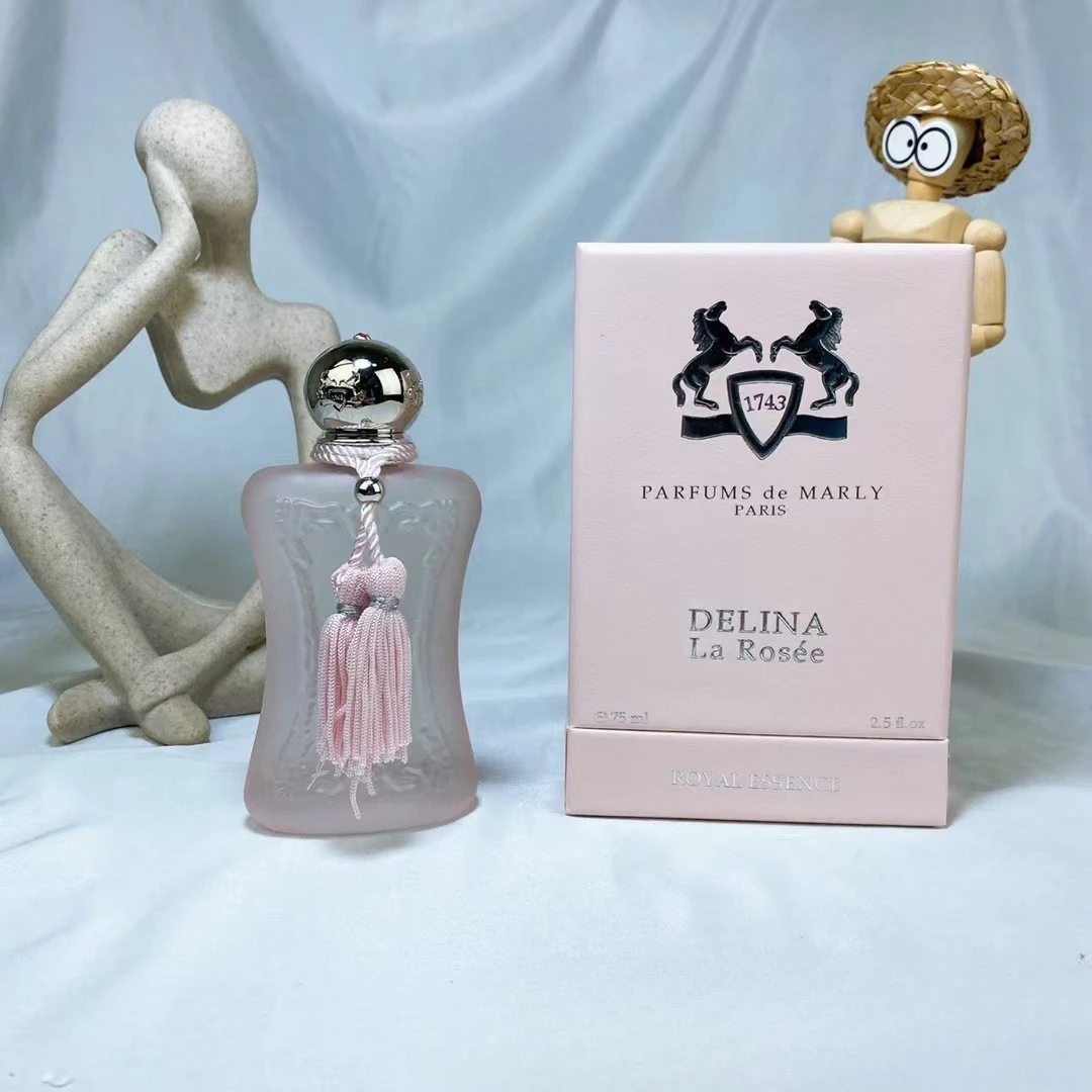 75ML Exotische Rozen Eau de Pa - Perfume Fragrance Samples recensie en prijs