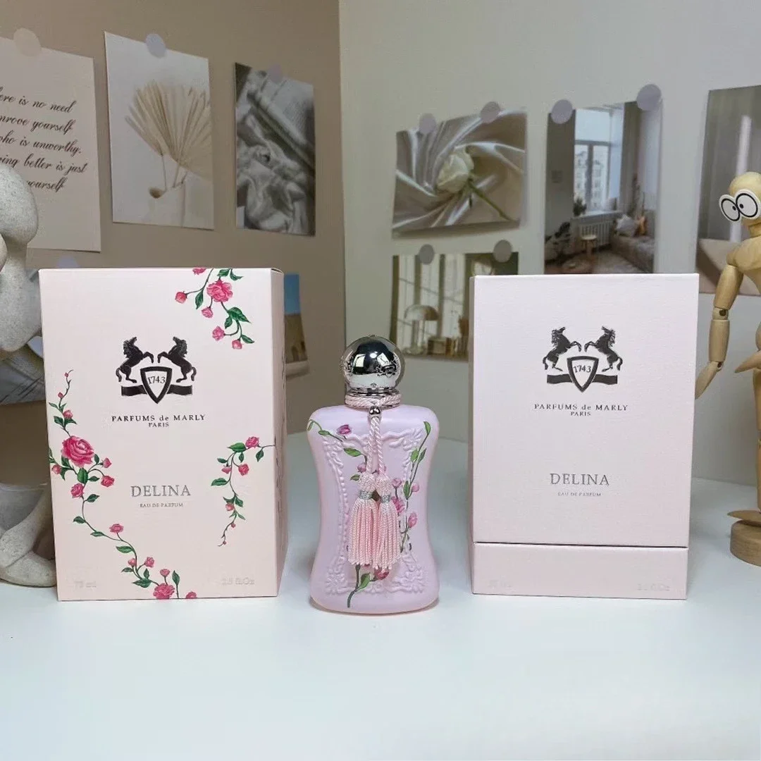 75ML Exotische Rozen Eau de Pa - Perfume Fragrance Samples recensie en prijs