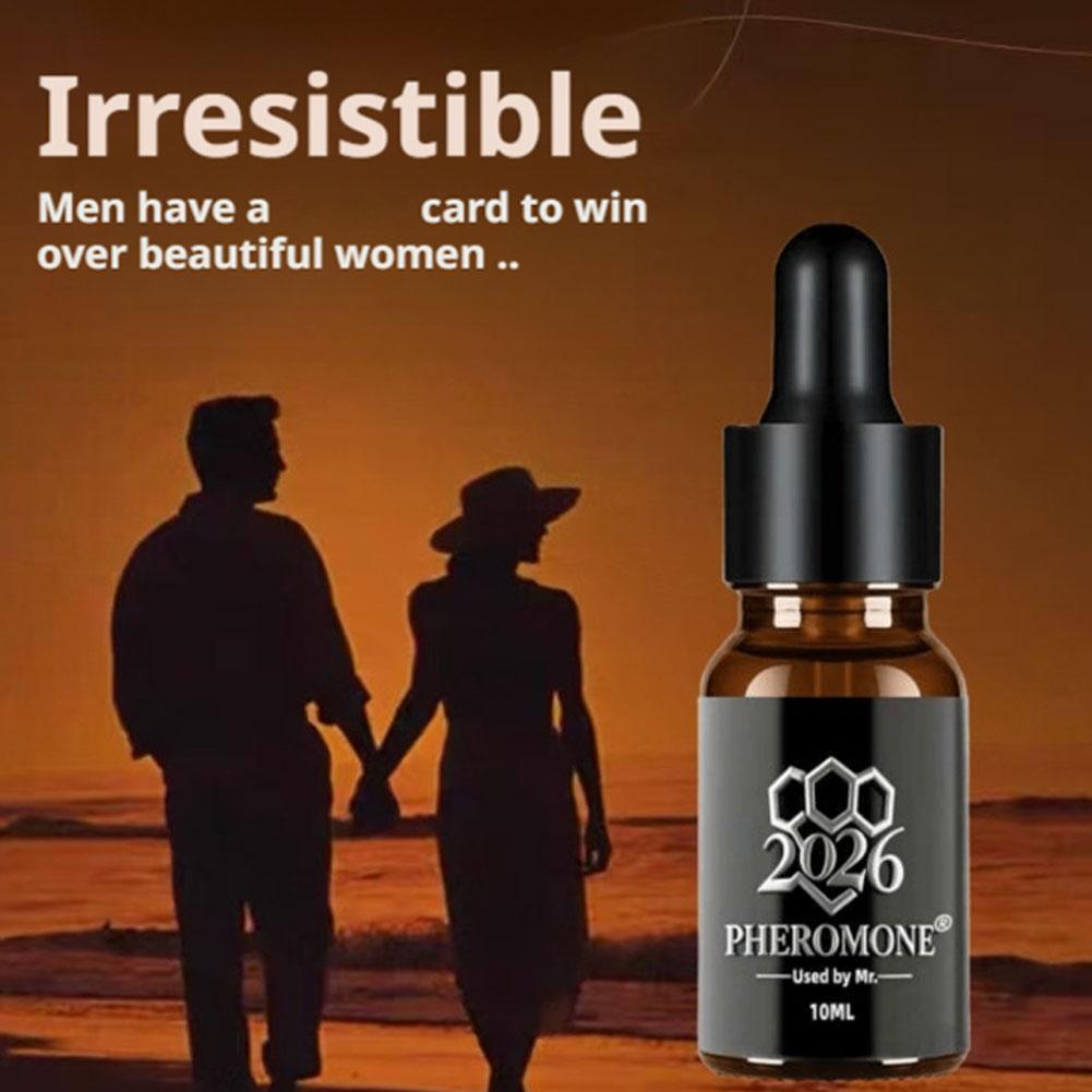 10ml Alcoholvrije Haarverzorgi - Perfume Fragrance Essential Oil recensie en prijs
