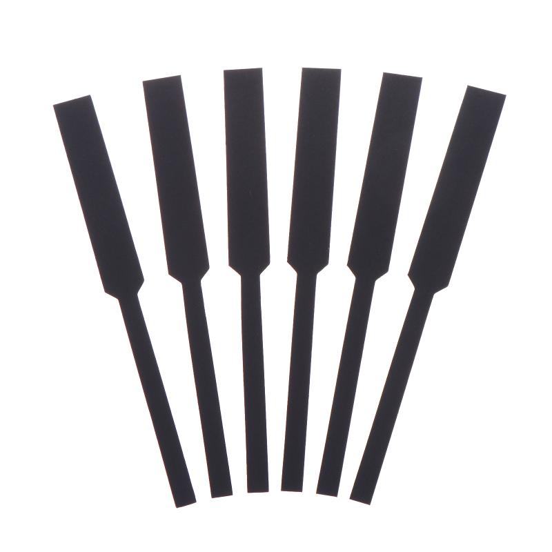100 stuks geurteststrips parfu - Perfume Fragrance Lab recensie en prijs