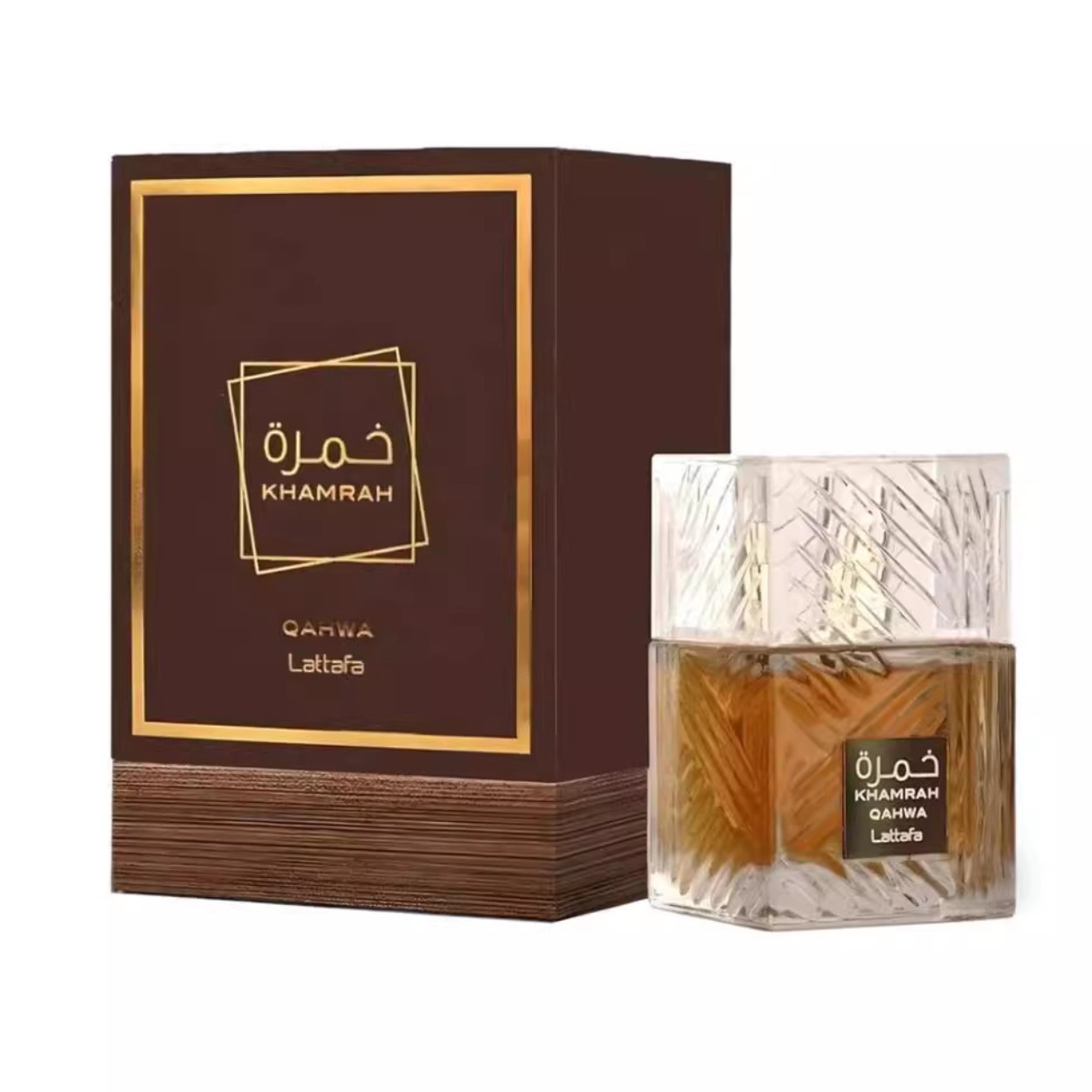 Dubai Charm Cologne Unisex Neu - Perfume X recensie en prijs