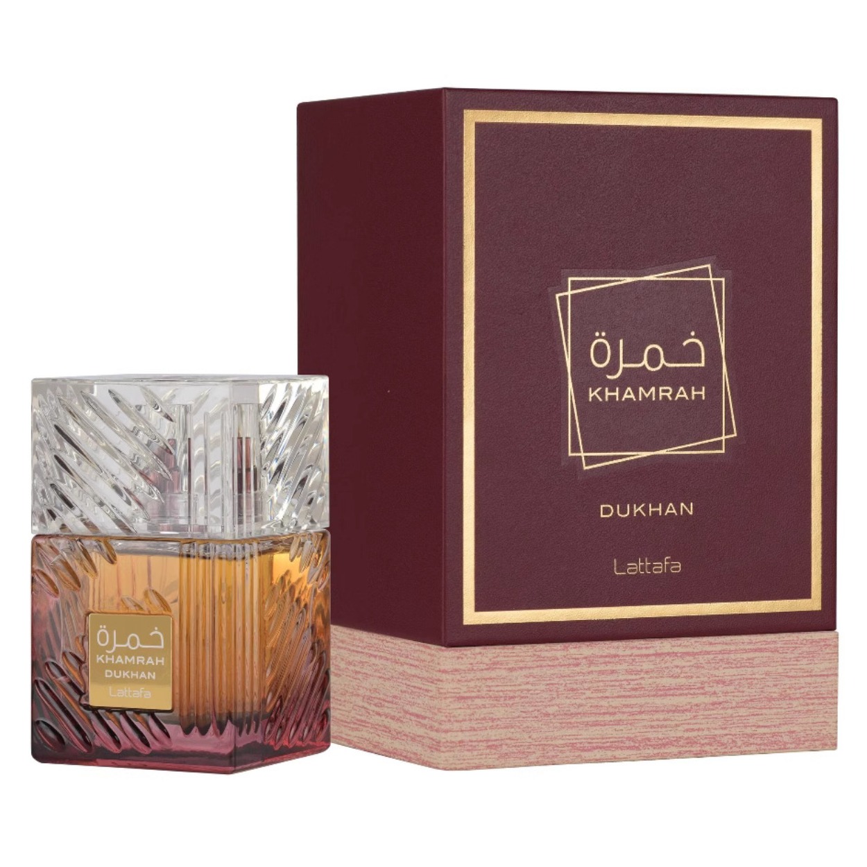 Dubai Charm Cologne Unisex Neu - Perfume X recensie en prijs