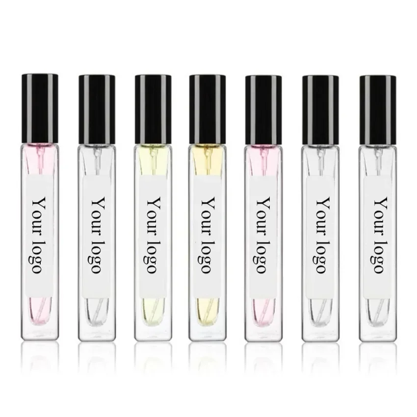 10ml Parfum Sample Private Lab - Perfume Fragrance Samples recensie en prijs