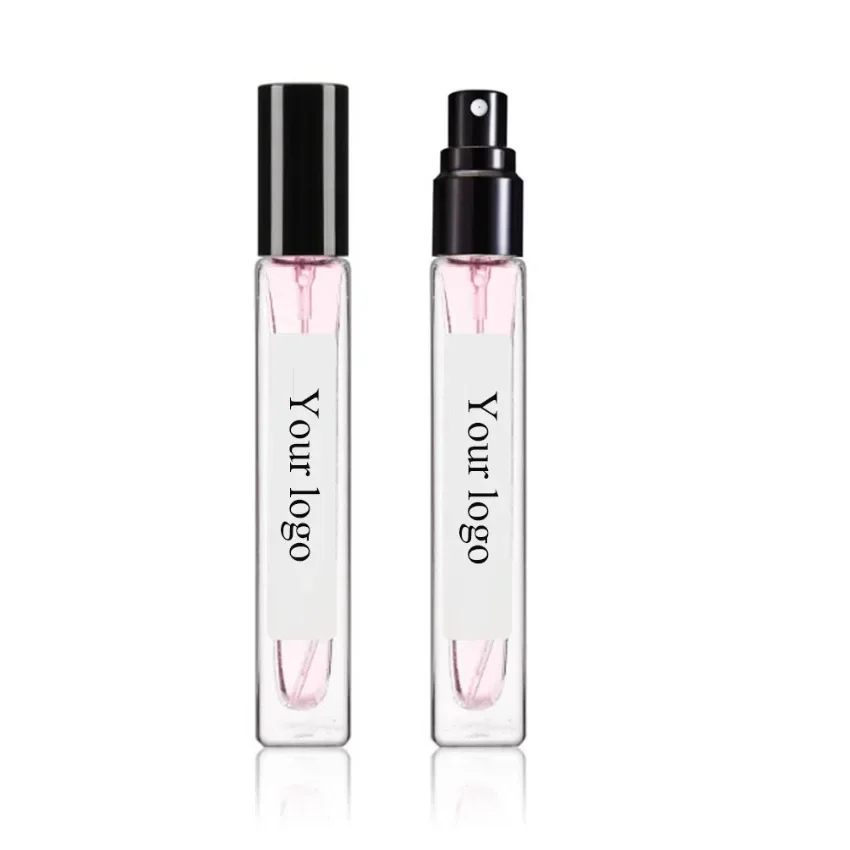 10ml Parfum Sample Private Lab - Perfume Fragrance Samples recensie en prijs
