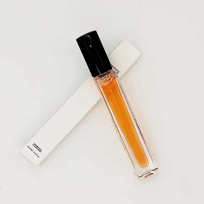 10ml Parfum Sample Private Lab - Perfume Fragrance Samples recensie en prijs