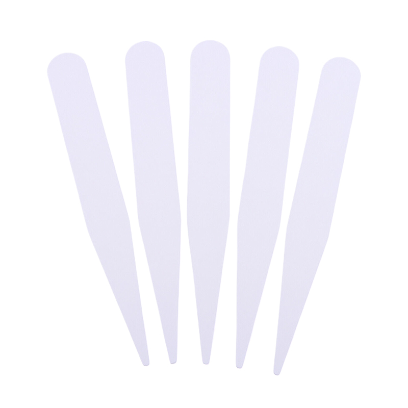 100 stuks parfumteststrips pre - Perfume Fragrance Essential Oil recensie en prijs