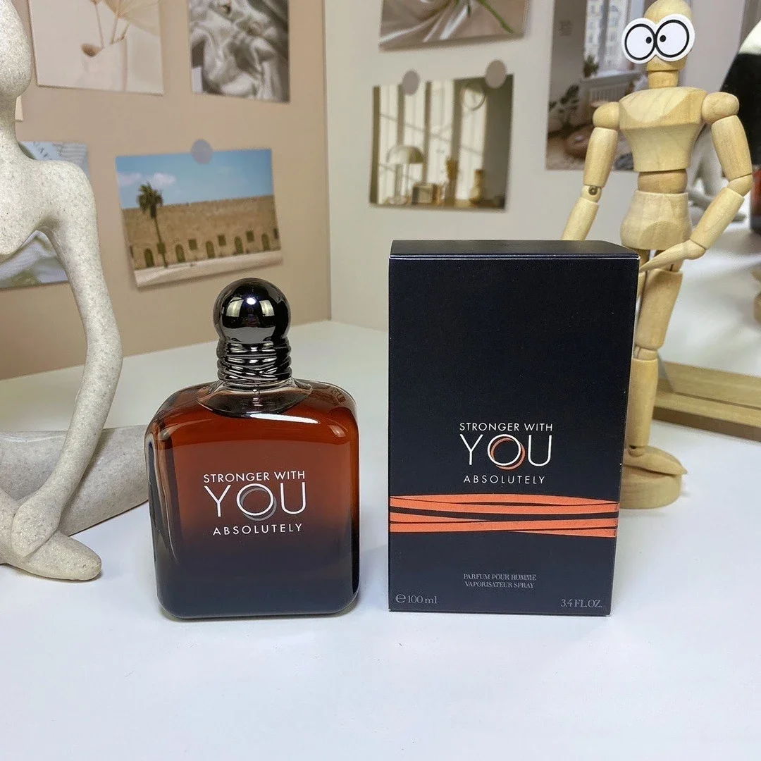Unisex parfum La Col soi De Pa - Perfume X recensie en prijs
