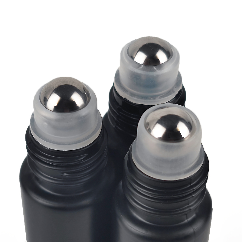 10/24/50 Stuks 10 Ml Zwart Fro - Attar Oil Roll On recensie en prijs