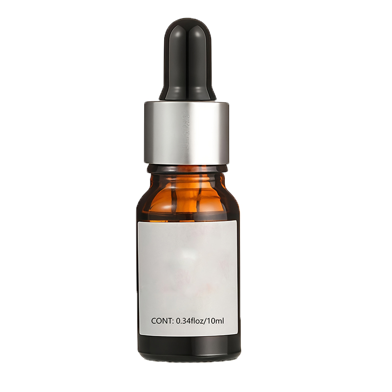 1/2/3/4/5 STUKS Parfum etheris - Perfume Fragrance Essential Oil recensie en prijs