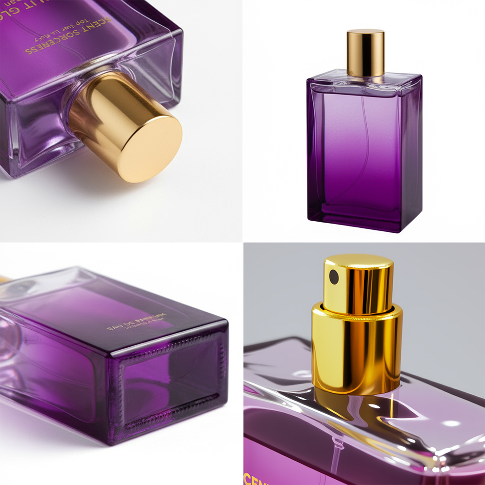 100ml America Best Parfums Eau - Best Perfume Fragrance recensie en prijs