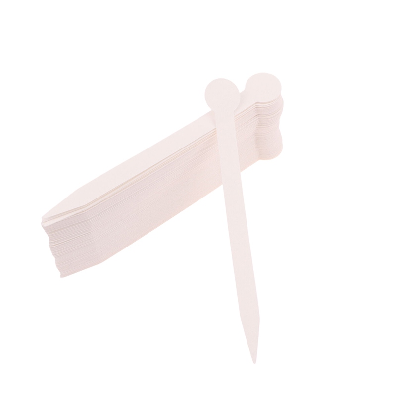 100 Stuks Parfum Tester Strips - Perfume Fragrance Essential Oil recensie en prijs