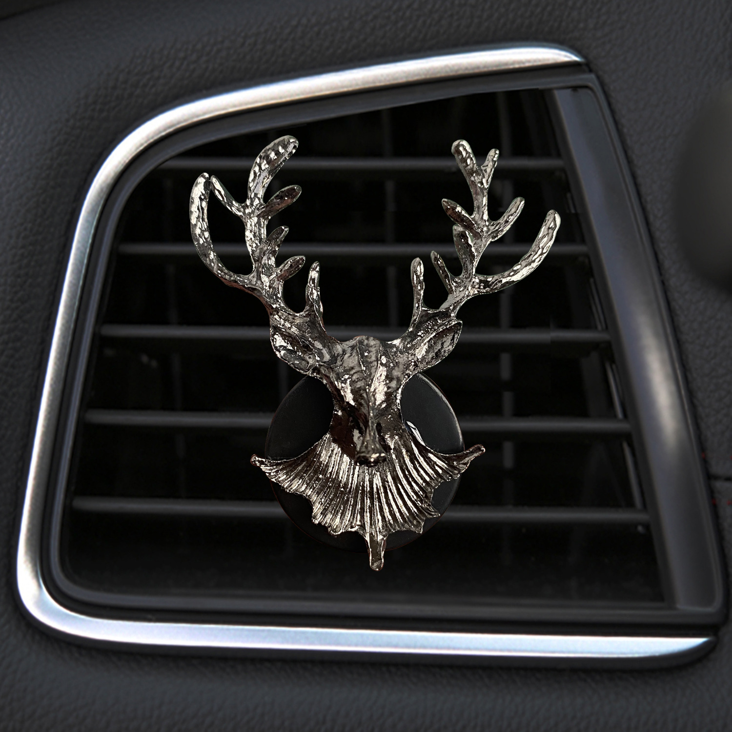 Herten Ontwerp Auto Geur Vent  - Perfume Fragrance Good recensie en prijs
